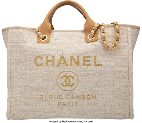 chanel straw purse - beach bags chanel.